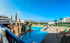 Golden Carthage Hotel Tunis  5*