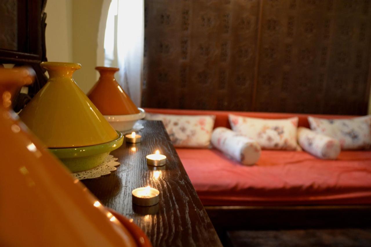 Golden Carthage Hotel Tunis Gammarth Extérieur photo